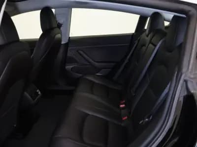 Vendo Tesla Model 3 2020 - 22500 EUR, 151000 km - AUTO.MOTO.pt