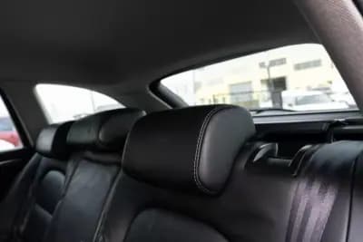 Vendo Skoda Superb Break 2011 - 7999 EUR, 290000 km - AUTO.MOTO.pt