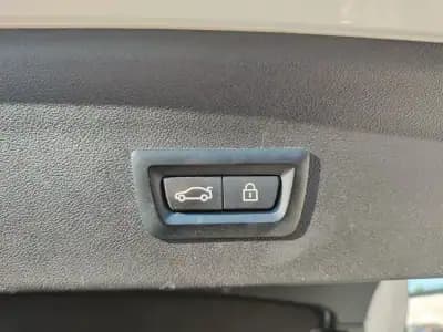 Vendo BMW X4 2019 - 40990 EUR, 87000 km - AUTO.MOTO.pt