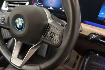 Vendo BMW 230xe Active Tourer 2023 - 33950 EUR, 37276 km - AUTO.MOTO.pt