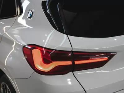 Sell BMW X2 2018 - 25990 EUR, 71000 km - AUTO.MOTO.pt