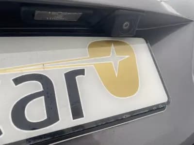 Sell Peugeot 208 2019 - 10750 EUR, 112682 km - AUTO.MOTO.pt