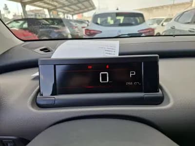 Vendo Citroën C4 Cactus 2019 - 15500 EUR, 56000 km - AUTO.MOTO.pt