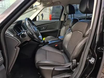 Vendo Renault Grand Scénic 2017 - 13990 EUR, 140000 km - AUTO.MOTO.pt