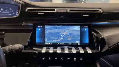 Sell Peugeot 508 SW 2023 - 22990 EUR, 111635 km - AUTO.MOTO.pt