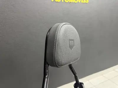 Vendo mota 2025 - 2790 EUR, 0 km - AUTO.MOTO.pt