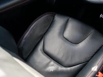 Vendo Ford S-Max 2022 - 34990 EUR, 176600 km - AUTO.MOTO.pt