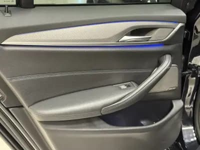 Vendo BMW 530 2020 - 31990 EUR, 120000 km - AUTO.MOTO.pt