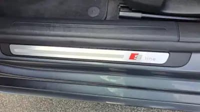 Vendo Audi A5 Sportback 2016 - 23980 EUR, 159375 km - AUTO.MOTO.pt