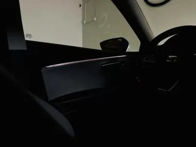 Sell SEAT Leon ST 2016 - 12750 EUR, 209000 km - AUTO.MOTO.pt