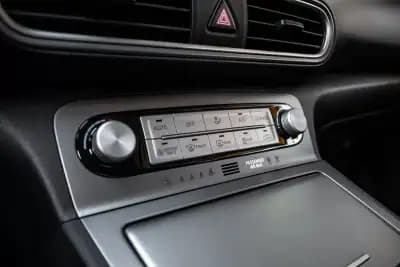 Sell Hyundai Kauai 2021 - 21800 EUR, 47318 km - AUTO.MOTO.pt