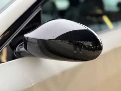 Vendo BMW 120 2009 - 11990 EUR, 389000 km - AUTO.MOTO.pt