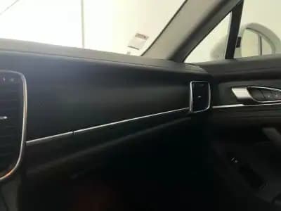 Sell Porsche Panamera 2015 - 43490 EUR, 112611 km - AUTO.MOTO.pt