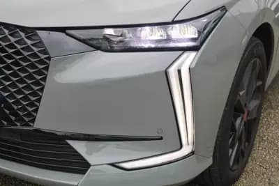 Vendo DS DS4 2024 - 29990 EUR, 10000 km - AUTO.MOTO.pt