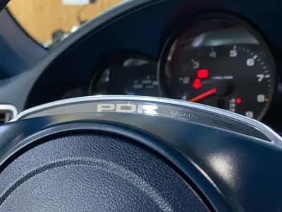 Vendo Porsche 911 2015 - 99900 EUR, 86000 km - AUTO.MOTO.pt