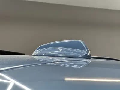 Vendo Volvo XC 40 2023 - 44500 EUR, 15000 km - AUTO.MOTO.pt