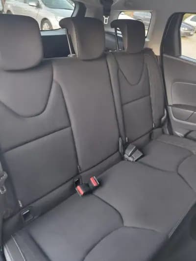 Vendo Renault Clio 2020 - 12980 EUR, 59000 km - AUTO.MOTO.pt