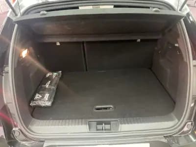 Vendo Renault Captur 2024 - 27500 EUR, 19000 km - AUTO.MOTO.pt