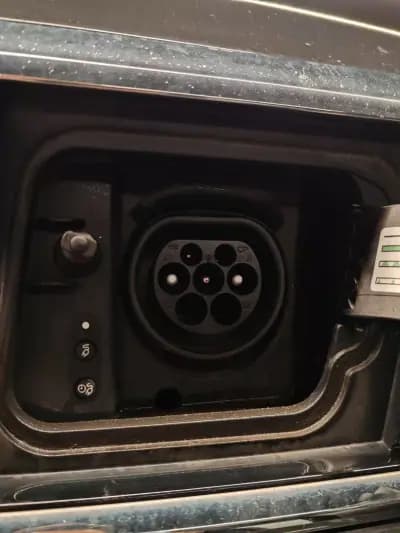 Vendo Volkswagen Passat Variant 2021 - 20750 EUR, 132592 km - AUTO.MOTO.pt