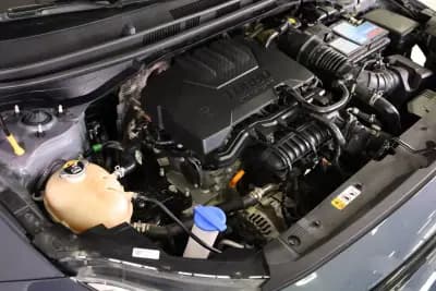 Sell Hyundai Bayon 2022 - 15750 EUR, 78812 km - AUTO.MOTO.pt