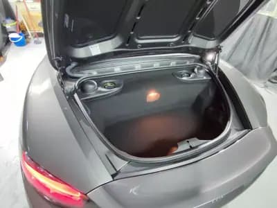 Vendo Porsche 718 Boxster 2019 - 64900 EUR, 68000 km - AUTO.MOTO.pt