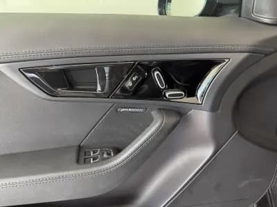 Vendo Jaguar F-Type 2018 - 46000 EUR, 64200 km - AUTO.MOTO.pt