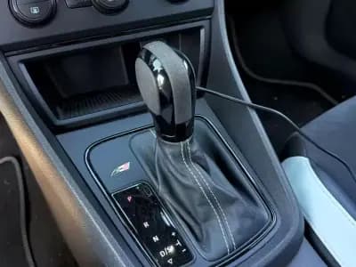 Sell SEAT Leon 2015 - 24900 EUR, 129900 km - AUTO.MOTO.pt