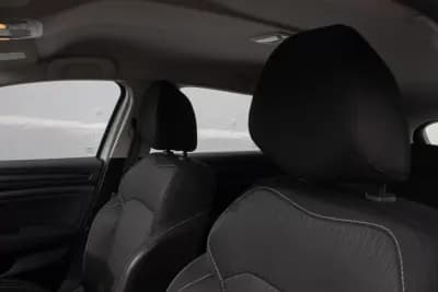 Sell Renault Mégane Sport Tourer 2019 - 10780 EUR, 224000 km - AUTO.MOTO.pt