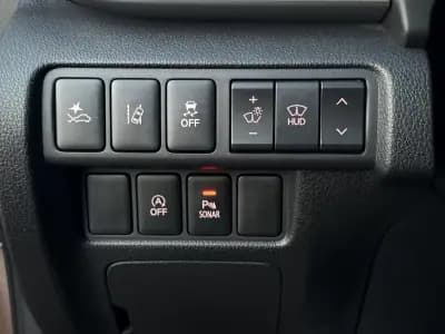 Sell Mitsubishi Eclipse Cross 2019 - 21750 EUR, 89000 km - AUTO.MOTO.pt