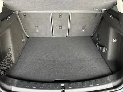 Vendo MINI Countryman 2021 - 26800 EUR, 51000 km - AUTO.MOTO.pt