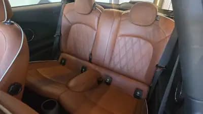 Sell MINI 2019 - 25500 EUR, 96321 km - AUTO.MOTO.pt