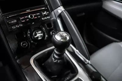 Vendo Peugeot 3008 2012 - 7990 EUR, 286405 km - AUTO.MOTO.pt