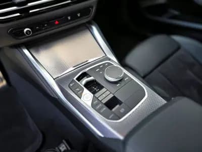 Sell BMW 218 2022 - 39800 EUR, 22900 km - AUTO.MOTO.pt