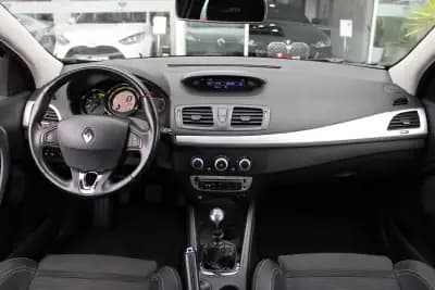 Vendo Renault Mégane Coupe 2014 - 10900 EUR, 202494 km - AUTO.MOTO.pt