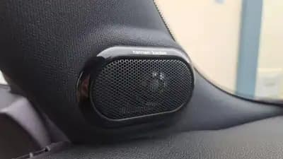 Sell MINI 2015 - 17980 EUR, 134505 km - AUTO.MOTO.pt