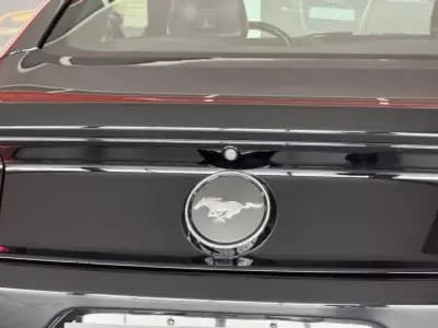 Vendo Ford Mustang 2015 - 39990 EUR, 71730 km - AUTO.MOTO.pt