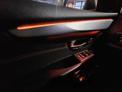 Sell BMW 218 Active Tourer 2015 - 19900 EUR, 105000 km - AUTO.MOTO.pt