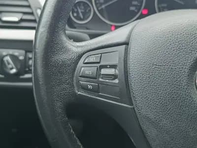 Vendo BMW 318 2012 - 12890 EUR, 205182 km - AUTO.MOTO.pt