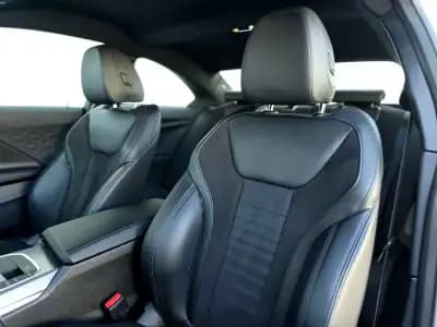 Sell BMW 218 2022 - 39800 EUR, 22900 km - AUTO.MOTO.pt