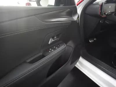 Sell Opel Mokka 2021 - 18900 EUR, 41000 km - AUTO.MOTO.pt