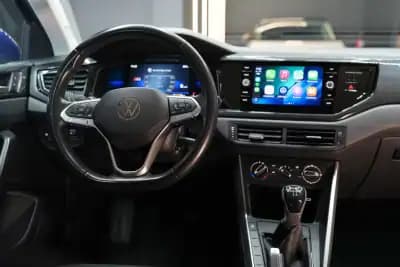 Vendo Volkswagen Taigo 2022 - 16490 EUR, 43000 km - AUTO.MOTO.pt