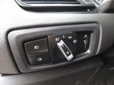 Sell BMW 216 Gran Tourer 2016 - 16990 EUR, 98000 km - AUTO.MOTO.pt