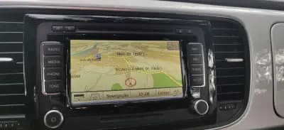 Vendo Volkswagen New Beetle 2011 - 18490 EUR, 163800 km - AUTO.MOTO.pt