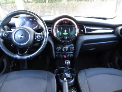 Sell MINI 2021 - 18990 EUR, 97000 km - AUTO.MOTO.pt