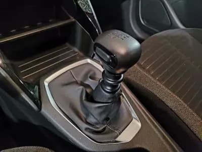 Vendo Peugeot 208 2020 - 21990 EUR, 16868 km - AUTO.MOTO.pt