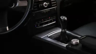 Sell Mercedes-Benz E 250 2009 - 11999 EUR, 478000 km - AUTO.MOTO.pt