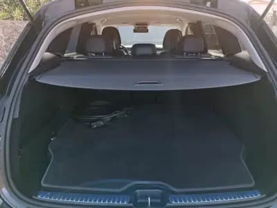 Sell Mercedes-Benz GLC 300 2023 - 59999 EUR, 21000 km - AUTO.MOTO.pt