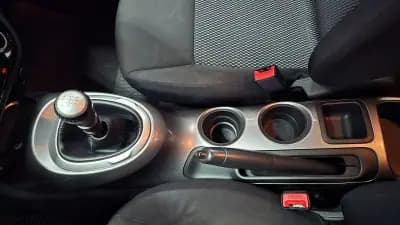 Vendo Nissan Juke 2017 - 14250 EUR, 125835 km - AUTO.MOTO.pt