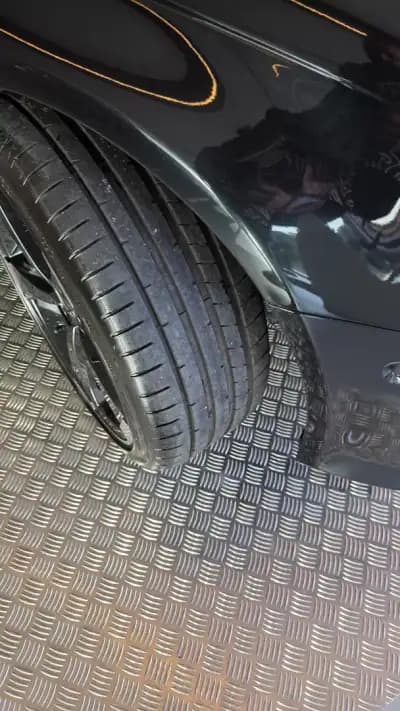 Vendo Audi S3 Sportback 2010 - 22900 EUR, 182201 km - AUTO.MOTO.pt