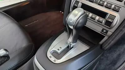 Vendo Porsche 997 2007 - 109000 EUR, 39000 km - AUTO.MOTO.pt